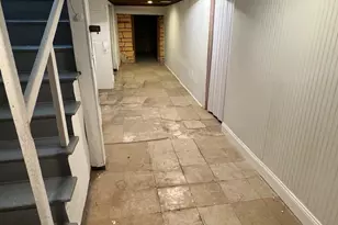 1636 S 19th St, Philadelphia, PA 19145 - Photo 21