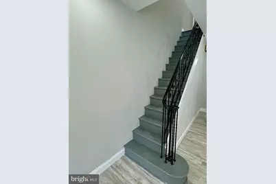 1636 S 19th Street, Philadelphia, PA 19145 - Photo 9