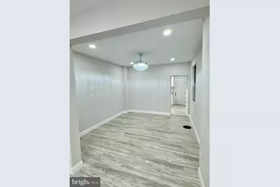 1636 S 19th Street, Philadelphia, PA 19145 - Photo 5