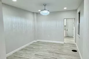 1636 S 19th St, Philadelphia, PA 19145 - Photo 5