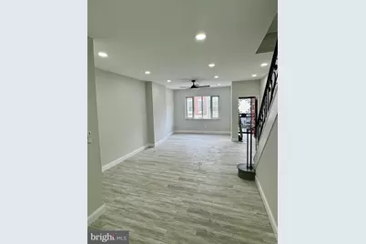 1636 S 19th Street, Philadelphia, PA 19145 - Photo 3