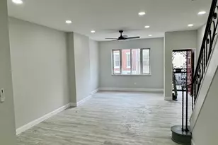 1636 S 19th St, Philadelphia, PA 19145 - Photo 3