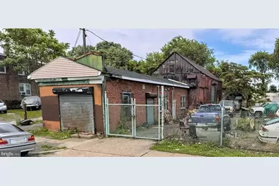 5223 N 2nd Street, Philadelphia, PA 19120 - Photo 1
