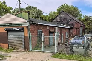 5223 N 2nd St, Philadelphia, PA 19120 - Photo 1