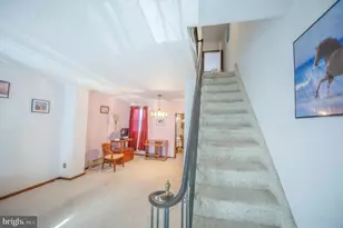 5342 Charles St, Philadelphia, PA 19124 - Photo 3