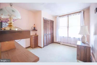 5342 Charles Street, Philadelphia, PA 19124 - Photo 7