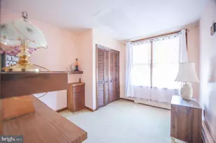 5342 Charles St, Philadelphia, PA 19124 - Photo 7