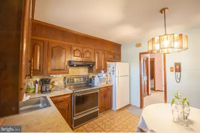 5342 Charles Street, Philadelphia, PA 19124 - Photo 9