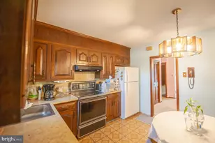 5342 Charles St, Philadelphia, PA 19124 - Photo 9