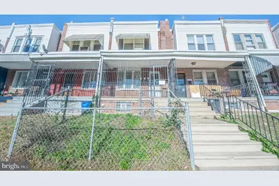 5342 Charles Street, Philadelphia, PA 19124 - Photo 1