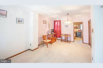 5342 Charles Street, Philadelphia, PA 19124 - Photo 5