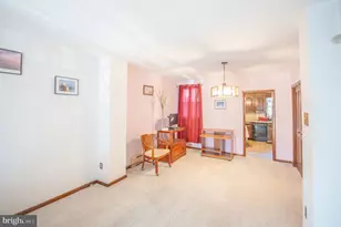 5342 Charles St, Philadelphia, PA 19124 - Photo 5