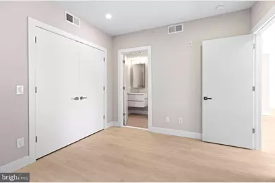 4720 Richmond Street #1, Philadelphia, PA 19137 - Photo 9