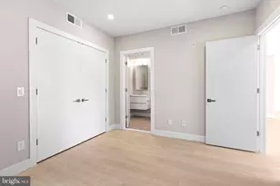 4720 Richmond St, Philadelphia, PA 19137 - Photo 9