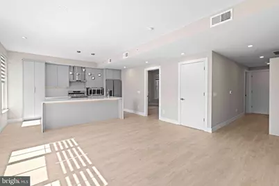 4720 Richmond Street #1, Philadelphia, PA 19137 - Photo 1