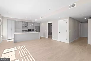 4720 Richmond St, Philadelphia, PA 19137 - Photo 1