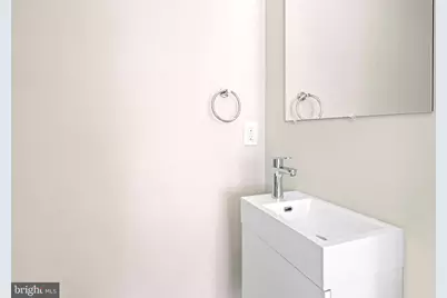 4720 Richmond Street #1, Philadelphia, PA 19137 - Photo 7