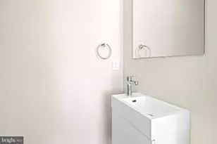 4720 Richmond St, Philadelphia, PA 19137 - Photo 7