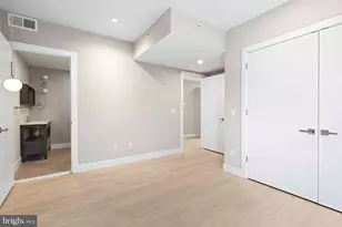 4720 Richmond St, Philadelphia, PA 19137 - Photo 13