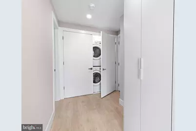 4720 Richmond Street #1, Philadelphia, PA 19137 - Photo 11