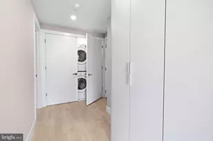 4720 Richmond St, Philadelphia, PA 19137 - Photo 11