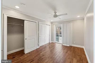 3176 Chatham Street, Philadelphia, PA 19134 - Photo 19