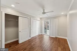 3176 Chatham St, Philadelphia, PA 19134 - Photo 19