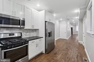 3176 Chatham St, Philadelphia, PA 19134 - Photo 7