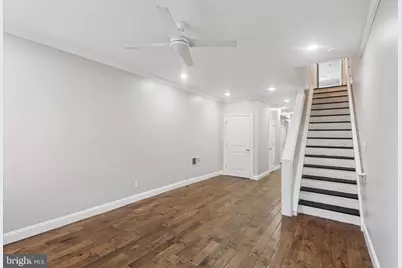 3176 Chatham Street, Philadelphia, PA 19134 - Photo 9