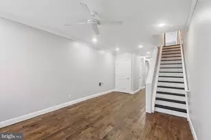 3176 Chatham St, Philadelphia, PA 19134 - Photo 9