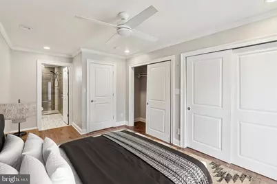 3176 Chatham Street, Philadelphia, PA 19134 - Photo 3