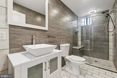 3176 Chatham Street, Philadelphia, PA 19134 - Photo 21