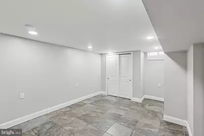 3176 Chatham Street, Philadelphia, PA 19134 - Photo 25