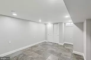 3176 Chatham St, Philadelphia, PA 19134 - Photo 25