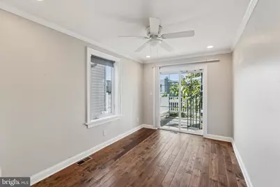 3176 Chatham Street, Philadelphia, PA 19134 - Photo 15