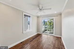 3176 Chatham St, Philadelphia, PA 19134 - Photo 15