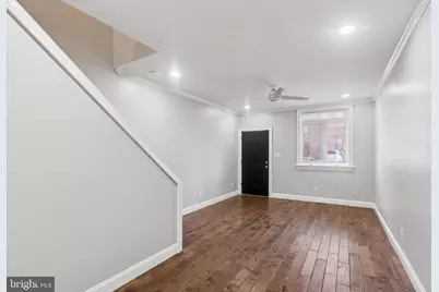 3176 Chatham Street, Philadelphia, PA 19134 - Photo 11