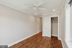 3176 Chatham St, Philadelphia, PA 19134 - Photo 17