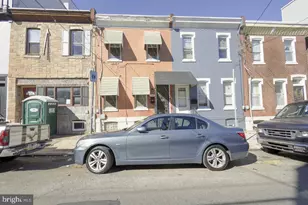 1504 N 26th St, Philadelphia, PA 19121 - Photo 31