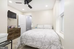 1504 N 26th St, Philadelphia, PA 19121 - Photo 13