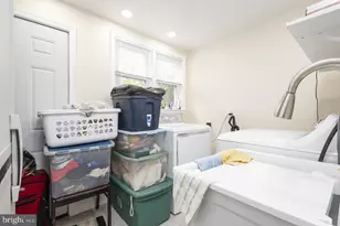 1504 N 26th St, Philadelphia, PA 19121 - Photo 15