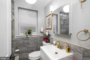 1504 N 26th St, Philadelphia, PA 19121 - Photo 11