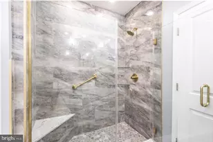 1504 N 26th St, Philadelphia, PA 19121 - Photo 23