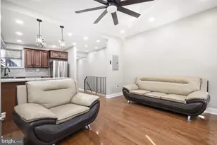 1504 N 26th St, Philadelphia, PA 19121 - Photo 17