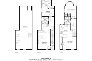 1504 N 26th St, Philadelphia, PA 19121 - Photo 37