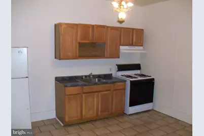 2947 N 9th Street, Philadelphia, PA 19133 - Photo 9