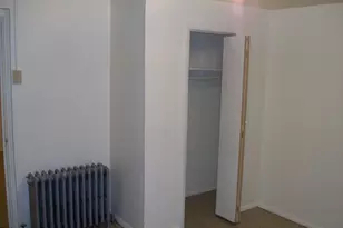 2947 N 9th St, Philadelphia, PA 19133 - Photo 7