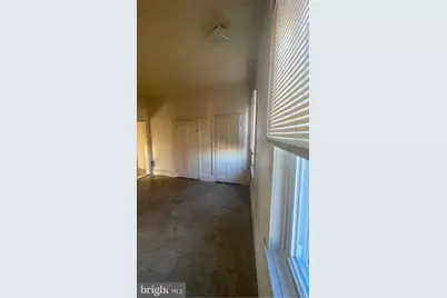 2947 N 9th Street, Philadelphia, PA 19133 - Photo 3