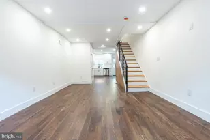 1905 S Alder St, Philadelphia, PA 19148 - Photo 3