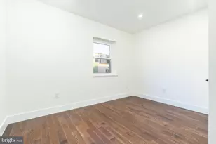 1905 S Alder St, Philadelphia, PA 19148 - Photo 13